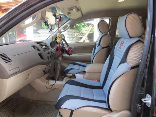 รถบ้าน เจ้าของขายเอง