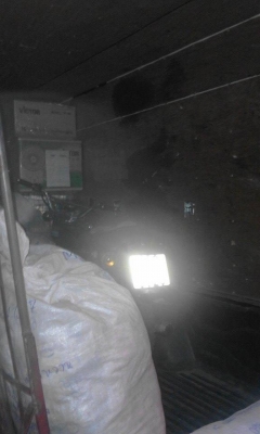 ขาย ยามาฮ่า  Ls100 สภาพตามรูป ทะเบียนพร้อมโอนครับ