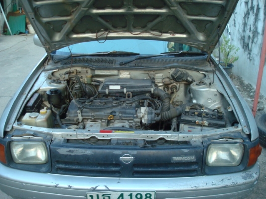 NVปี94พร้อมใช้