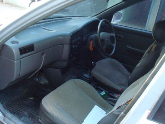 NVปี94พร้อมใช้