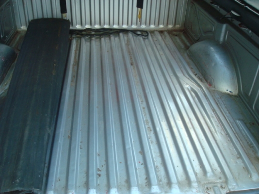 NVปี94พร้อมใช้