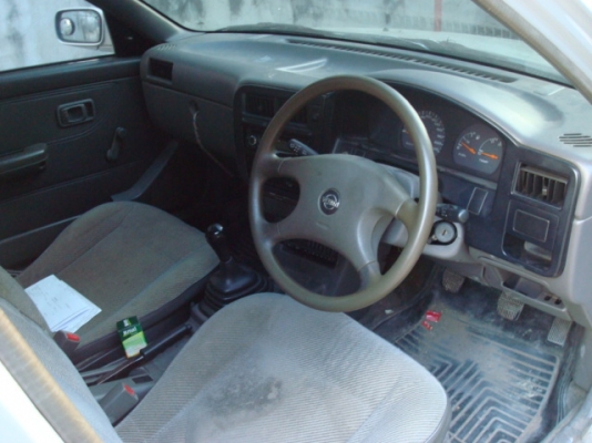 NVปี94พร้อมใช้