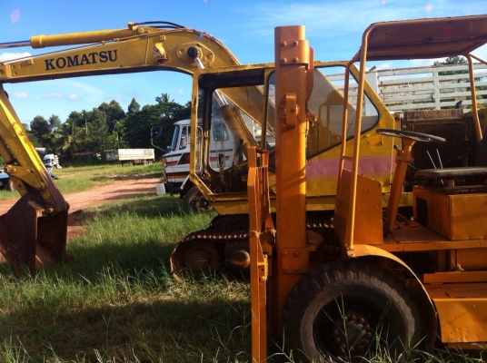 ขายด่วน case เทียบเท่า120