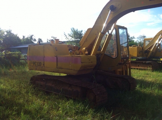 ขายด่วน case เทียบเท่า120