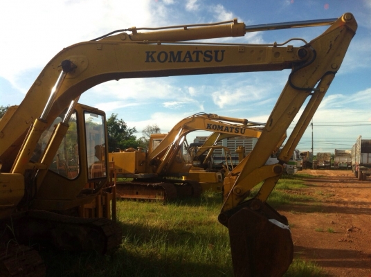 ขายด่วน case เทียบเท่า120