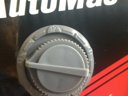 หน้ากากป้องกันแสงจากการเชื่อม Auto Mac แบบอัตโนมัติ ใช้พลังงานจากโซล่าเซลส์