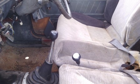 ลองขายดูมาสด้าแฟมีเรีย M1000 เครื่องดีเซล 2000 ซีซี ลองขายดูมาสด้าแฟมีเรีย M1000 เครื่องดีเซล 2000 ซีซี