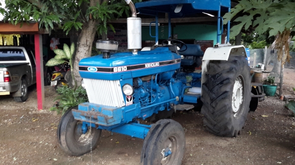 ขาย6610NWเต็มตัว มีแต่ตัวคับ