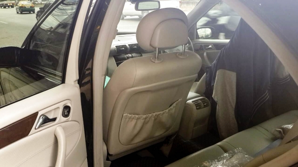 ขาย Mercedes-Benz C180 Kompressor W203 (ปี2005) Elegance 1.8 Sedan ขาย Mercedes-Benz C180 Kompressor W203 (ปี2005) Elegance 1.8 Sedan