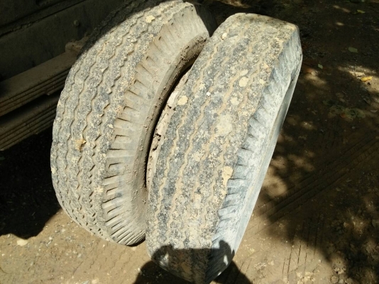 isuzu ks 6 ล้อดั้ม เครื่อง 4BE1 ลงเล่มแล้ว