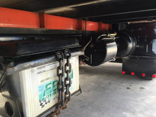 ขาย Hino Fc ซุปเปอร์เสี่ย เครื่อง WO4D 120 แรงม้าแน่นๆ ช่วงยาว 5.50 เมตร คัสซีสวยตลอดเส้น ขาย Hino Fc ซุปเปอร์เสี่ย เครื่อง WO4D 120 แรงม้าแน่นๆ ช่วงยาว 5.50 เมตร คัสซีสวยตลอดเส้น