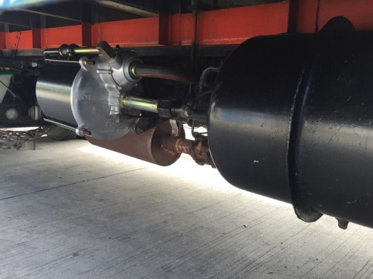 ขาย Hino Fc ซุปเปอร์เสี่ย เครื่อง WO4D 120 แรงม้าแน่นๆ ช่วงยาว 5.50 เมตร คัสซีสวยตลอดเส้น ขาย Hino Fc ซุปเปอร์เสี่ย เครื่อง WO4D 120 แรงม้าแน่นๆ ช่วงยาว 5.50 เมตร คัสซีสวยตลอดเส้น