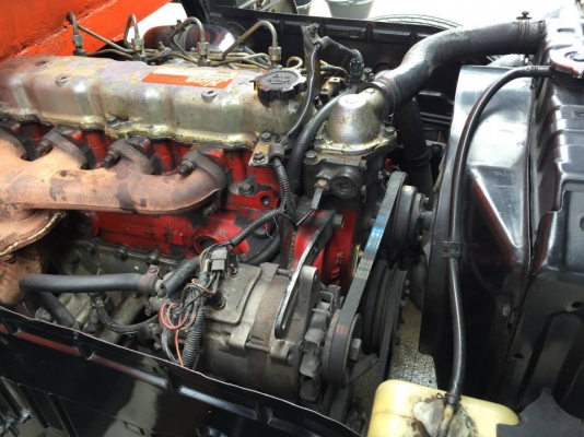 ขาย Hino Fc ซุปเปอร์เสี่ย เครื่อง WO4D 120 แรงม้าแน่นๆ ช่วงยาว 5.50 เมตร คัสซีสวยตลอดเส้น ขาย Hino Fc ซุปเปอร์เสี่ย เครื่อง WO4D 120 แรงม้าแน่นๆ ช่วงยาว 5.50 เมตร คัสซีสวยตลอดเส้น