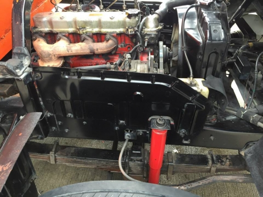 ขาย Hino Fc ซุปเปอร์เสี่ย เครื่อง WO4D 120 แรงม้าแน่นๆ ช่วงยาว 5.50 เมตร คัสซีสวยตลอดเส้น ขาย Hino Fc ซุปเปอร์เสี่ย เครื่อง WO4D 120 แรงม้าแน่นๆ ช่วงยาว 5.50 เมตร คัสซีสวยตลอดเส้น