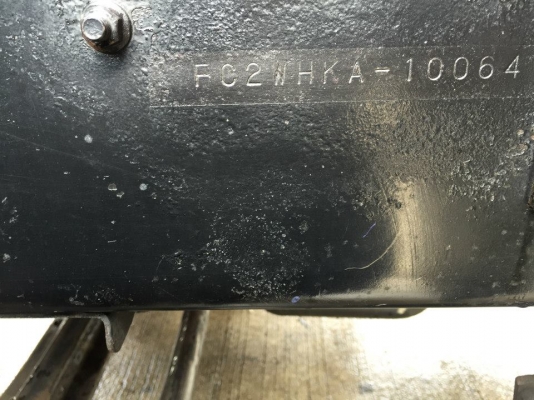 ขาย Hino Fc ซุปเปอร์เสี่ย เครื่อง WO4D 120 แรงม้าแน่นๆ ช่วงยาว 5.50 เมตร คัสซีสวยตลอดเส้น ขาย Hino Fc ซุปเปอร์เสี่ย เครื่อง WO4D 120 แรงม้าแน่นๆ ช่วงยาว 5.50 เมตร คัสซีสวยตลอดเส้น