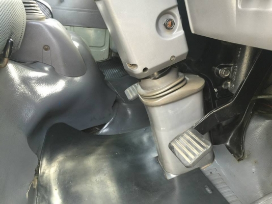 ขาย Hino Fc ซุปเปอร์เสี่ย เครื่อง WO4D 120 แรงม้าแน่นๆ ช่วงยาว 5.50 เมตร คัสซีสวยตลอดเส้น ขาย Hino Fc ซุปเปอร์เสี่ย เครื่อง WO4D 120 แรงม้าแน่นๆ ช่วงยาว 5.50 เมตร คัสซีสวยตลอดเส้น