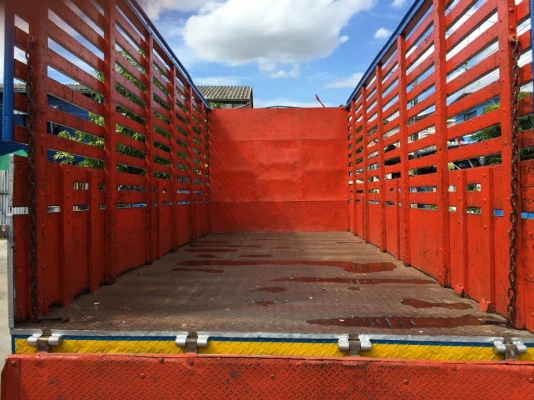 ขาย Hino Fc ซุปเปอร์เสี่ย เครื่อง WO4D 120 แรงม้าแน่นๆ ช่วงยาว 5.50 เมตร คัสซีสวยตลอดเส้น ขาย Hino Fc ซุปเปอร์เสี่ย เครื่อง WO4D 120 แรงม้าแน่นๆ ช่วงยาว 5.50 เมตร คัสซีสวยตลอดเส้น