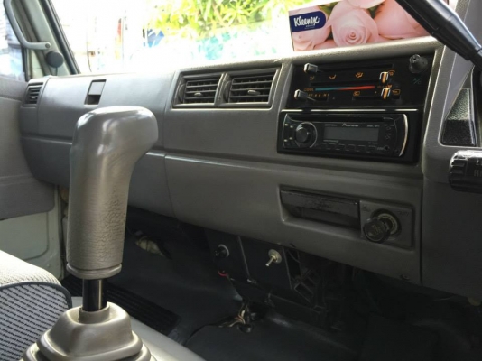 ขาย Hino Fc ซุปเปอร์เสี่ย เครื่อง WO4D 120 แรงม้าแน่นๆ ช่วงยาว 5.50 เมตร คัสซีสวยตลอดเส้น ขาย Hino Fc ซุปเปอร์เสี่ย เครื่อง WO4D 120 แรงม้าแน่นๆ ช่วงยาว 5.50 เมตร คัสซีสวยตลอดเส้น