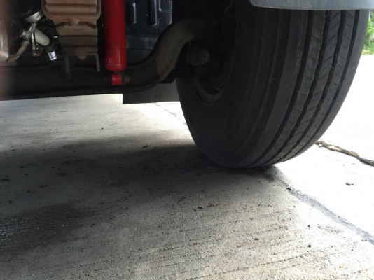 ขาย Hino Fc ซุปเปอร์เสี่ย เครื่อง WO4D 120 แรงม้าแน่นๆ ช่วงยาว 5.50 เมตร คัสซีสวยตลอดเส้น ขาย Hino Fc ซุปเปอร์เสี่ย เครื่อง WO4D 120 แรงม้าแน่นๆ ช่วงยาว 5.50 เมตร คัสซีสวยตลอดเส้น