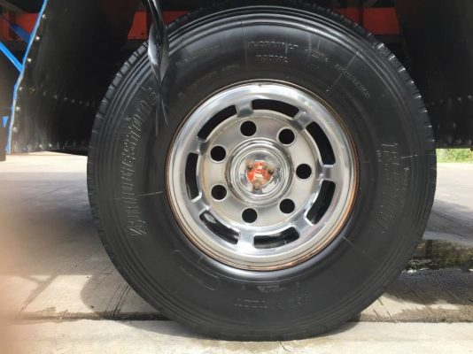 ขาย Hino Fc ซุปเปอร์เสี่ย เครื่อง WO4D 120 แรงม้าแน่นๆ ช่วงยาว 5.50 เมตร คัสซีสวยตลอดเส้น ขาย Hino Fc ซุปเปอร์เสี่ย เครื่อง WO4D 120 แรงม้าแน่นๆ ช่วงยาว 5.50 เมตร คัสซีสวยตลอดเส้น