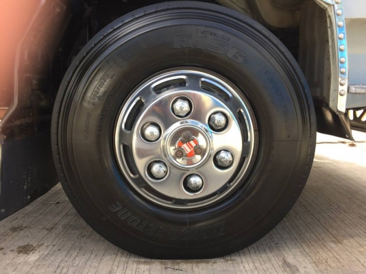 ขาย Hino Fc ซุปเปอร์เสี่ย เครื่อง WO4D 120 แรงม้าแน่นๆ ช่วงยาว 5.50 เมตร คัสซีสวยตลอดเส้น ขาย Hino Fc ซุปเปอร์เสี่ย เครื่อง WO4D 120 แรงม้าแน่นๆ ช่วงยาว 5.50 เมตร คัสซีสวยตลอดเส้น