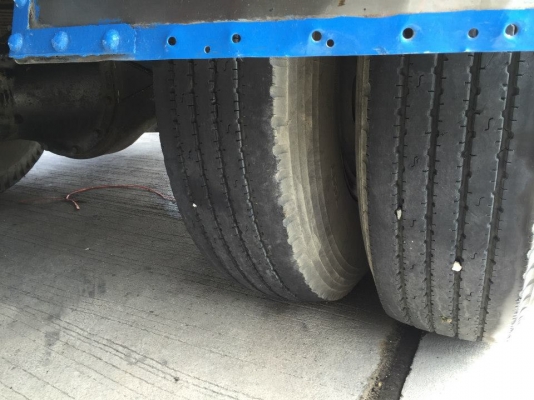 ขาย Hino Fc ซุปเปอร์เสี่ย เครื่อง WO4D 120 แรงม้าแน่นๆ ช่วงยาว 5.50 เมตร คัสซีสวยตลอดเส้น ขาย Hino Fc ซุปเปอร์เสี่ย เครื่อง WO4D 120 แรงม้าแน่นๆ ช่วงยาว 5.50 เมตร คัสซีสวยตลอดเส้น