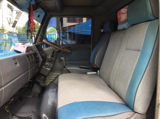 ขาย Hino Fc ซุปเปอร์เสี่ย เครื่อง WO4D 120 แรงม้าแน่นๆ ช่วงยาว 5.50 เมตร คัสซีสวยตลอดเส้น ขาย Hino Fc ซุปเปอร์เสี่ย เครื่อง WO4D 120 แรงม้าแน่นๆ ช่วงยาว 5.50 เมตร คัสซีสวยตลอดเส้น