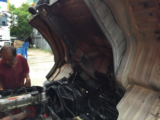 ขาย Hino Fc ซุปเปอร์เสี่ย เครื่อง WO4D 120 แรงม้าแน่นๆ ช่วงยาว 5.50 เมตร คัสซีสวยตลอดเส้น ขาย Hino Fc ซุปเปอร์เสี่ย เครื่อง WO4D 120 แรงม้าแน่นๆ ช่วงยาว 5.50 เมตร คัสซีสวยตลอดเส้น