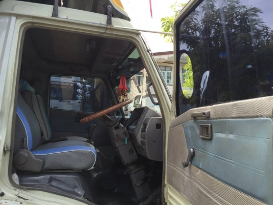 ขาย Hino Fc ซุปเปอร์เสี่ย เครื่อง WO4D 120 แรงม้าแน่นๆ ช่วงยาว 5.50 เมตร คัสซีสวยตลอดเส้น ขาย Hino Fc ซุปเปอร์เสี่ย เครื่อง WO4D 120 แรงม้าแน่นๆ ช่วงยาว 5.50 เมตร คัสซีสวยตลอดเส้น