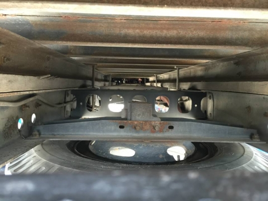 ขาย Hino Fc ซุปเปอร์เสี่ย เครื่อง WO4D 120 แรงม้าแน่นๆ ช่วงยาว 5.50 เมตร คัสซีสวยตลอดเส้น ขาย Hino Fc ซุปเปอร์เสี่ย เครื่อง WO4D 120 แรงม้าแน่นๆ ช่วงยาว 5.50 เมตร คัสซีสวยตลอดเส้น