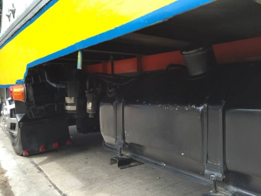 ขาย Hino Fc ซุปเปอร์เสี่ย เครื่อง WO4D 120 แรงม้าแน่นๆ ช่วงยาว 5.50 เมตร คัสซีสวยตลอดเส้น ขาย Hino Fc ซุปเปอร์เสี่ย เครื่อง WO4D 120 แรงม้าแน่นๆ ช่วงยาว 5.50 เมตร คัสซีสวยตลอดเส้น