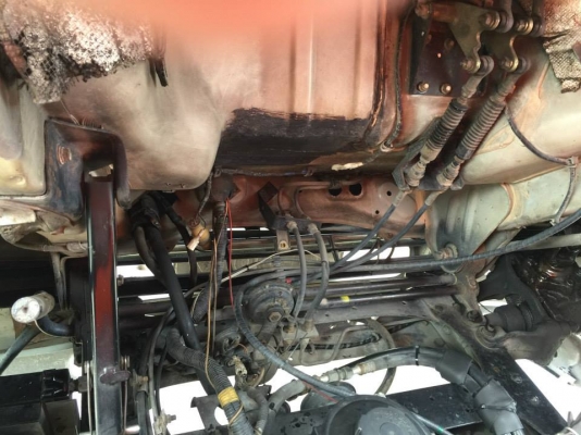 ขาย Hino Fc ซุปเปอร์เสี่ย เครื่อง WO4D 120 แรงม้าแน่นๆ ช่วงยาว 5.50 เมตร คัสซีสวยตลอดเส้น ขาย Hino Fc ซุปเปอร์เสี่ย เครื่อง WO4D 120 แรงม้าแน่นๆ ช่วงยาว 5.50 เมตร คัสซีสวยตลอดเส้น