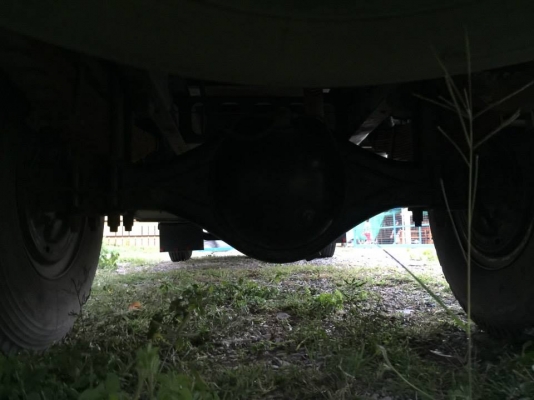 ขาย Hino Fc ซุปเปอร์เสี่ย เครื่อง WO4D 120 แรงม้าแน่นๆ ช่วงยาว 5.50 เมตร คัสซีสวยตลอดเส้น ขาย Hino Fc ซุปเปอร์เสี่ย เครื่อง WO4D 120 แรงม้าแน่นๆ ช่วงยาว 5.50 เมตร คัสซีสวยตลอดเส้น