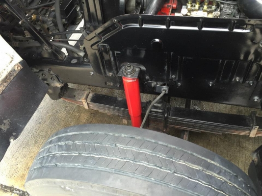 ขาย Hino Fc ซุปเปอร์เสี่ย เครื่อง WO4D 120 แรงม้าแน่นๆ ช่วงยาว 5.50 เมตร คัสซีสวยตลอดเส้น ขาย Hino Fc ซุปเปอร์เสี่ย เครื่อง WO4D 120 แรงม้าแน่นๆ ช่วงยาว 5.50 เมตร คัสซีสวยตลอดเส้น