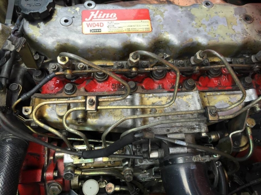 ขาย Hino Fc ซุปเปอร์เสี่ย เครื่อง WO4D 120 แรงม้าแน่นๆ ช่วงยาว 5.50 เมตร คัสซีสวยตลอดเส้น ขาย Hino Fc ซุปเปอร์เสี่ย เครื่อง WO4D 120 แรงม้าแน่นๆ ช่วงยาว 5.50 เมตร คัสซีสวยตลอดเส้น