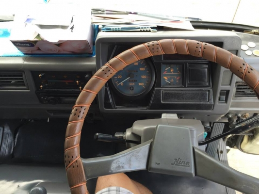 ขาย Hino Fc ซุปเปอร์เสี่ย เครื่อง WO4D 120 แรงม้าแน่นๆ ช่วงยาว 5.50 เมตร คัสซีสวยตลอดเส้น ขาย Hino Fc ซุปเปอร์เสี่ย เครื่อง WO4D 120 แรงม้าแน่นๆ ช่วงยาว 5.50 เมตร คัสซีสวยตลอดเส้น