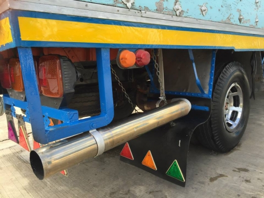 ขาย Hino Fc ซุปเปอร์เสี่ย เครื่อง WO4D 120 แรงม้าแน่นๆ ช่วงยาว 5.50 เมตร คัสซีสวยตลอดเส้น ขาย Hino Fc ซุปเปอร์เสี่ย เครื่อง WO4D 120 แรงม้าแน่นๆ ช่วงยาว 5.50 เมตร คัสซีสวยตลอดเส้น