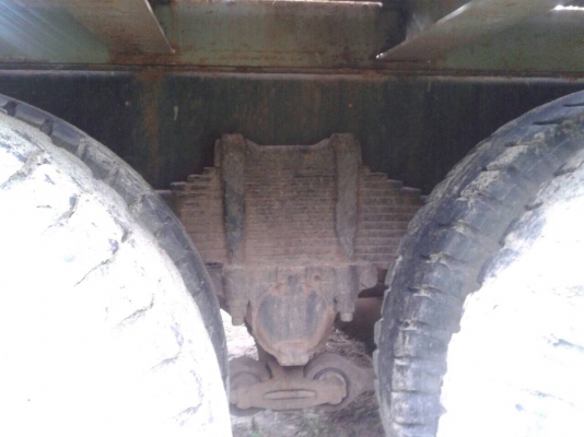 รถอีซูซุ 10 ล้อ จัมโบ้. ท้ายลาด  เปลื่ยนเครื่อง 210 แรงม้า.    สนใจติดต่อ  081 - 6079515