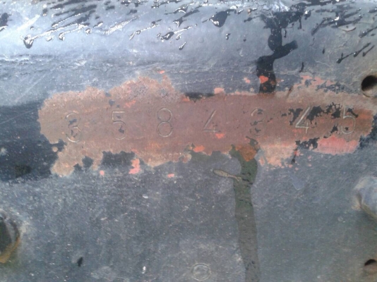 รถอีซูซุ 10 ล้อ จัมโบ้. ท้ายลาด  เปลื่ยนเครื่อง 210 แรงม้า.    สนใจติดต่อ  081 - 6079515