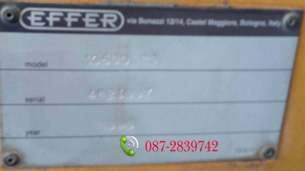 ขายรถบรรทุกท้ายลาด 10 ล้อ 2 เพลา ขายรถบรรทุกท้ายลาด 10 ล้อ 2 เพลา