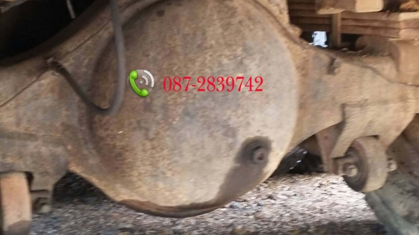 ขายรถบรรทุกท้ายลาด 10 ล้อ 2 เพลา ขายรถบรรทุกท้ายลาด 10 ล้อ 2 เพลา