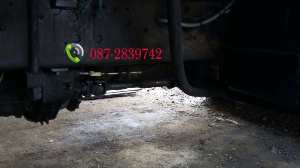 ขายรถบรรทุกท้ายลาด 10 ล้อ 2 เพลา ขายรถบรรทุกท้ายลาด 10 ล้อ 2 เพลา