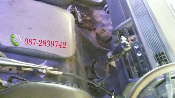 ขายรถบรรทุกท้ายลาด 10 ล้อ 2 เพลา ขายรถบรรทุกท้ายลาด 10 ล้อ 2 เพลา