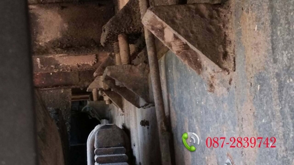 ขายรถบรรทุกท้ายลาด 10 ล้อ 2 เพลา ขายรถบรรทุกท้ายลาด 10 ล้อ 2 เพลา