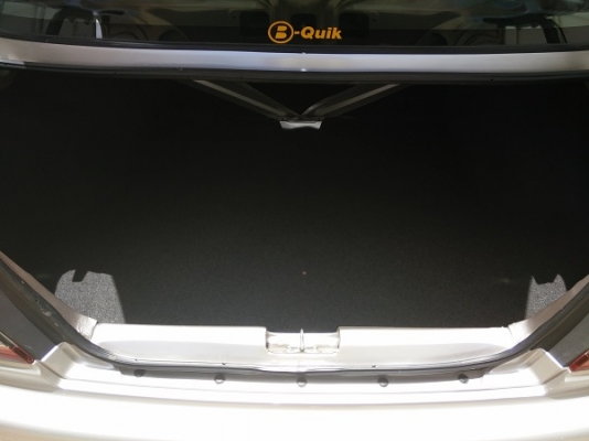 city type z 1.5 exi auto 2001 รถเล็กประหยัดน้ำมัน city type z 1.5 exi auto 2001 รถเล็กประหยัดน้ำมัน