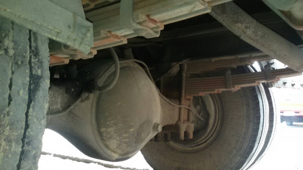 ขาย "ราคา 245,000บ ต่อรองได้" หกล้อ อีซูซุ NQD เครือง 4HF1 แอร์ พ.เวอร์ บรรทุกตู้แห้ง ยาว 4.30ม (เหมาะต่อดั้ม) ทะเบียนพร้อมโอน