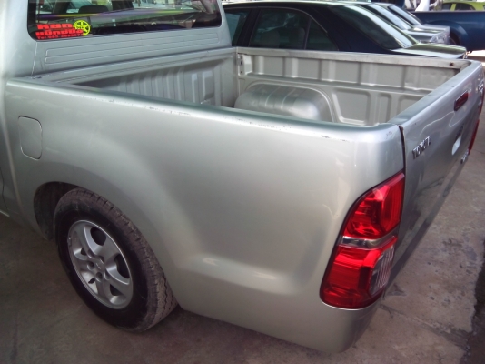 ขายค่ะรถ toyota HILUX VIGO ปี04 ราคา 225,000 บาทค่ะ ขายค่ะรถ toyota HILUX VIGO ปี04 ราคา 225,000 บาทค่ะ