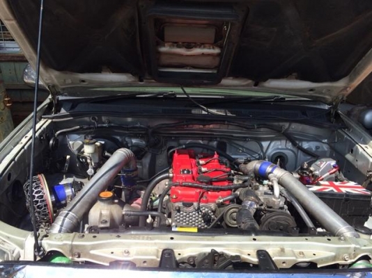 ขายค่ะรถ toyota HILUX VIGO ปี04 ราคา 225,000 บาทค่ะ ขายค่ะรถ toyota HILUX VIGO ปี04 ราคา 225,000 บาทค่ะ