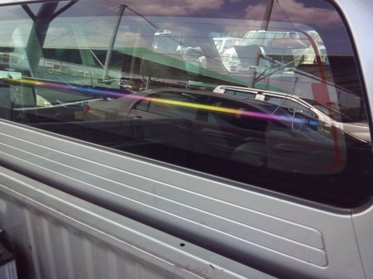 ขายค่ะรถ toyota HILUX VIGO ปี04 ราคา 225,000 บาทค่ะ ขายค่ะรถ toyota HILUX VIGO ปี04 ราคา 225,000 บาทค่ะ