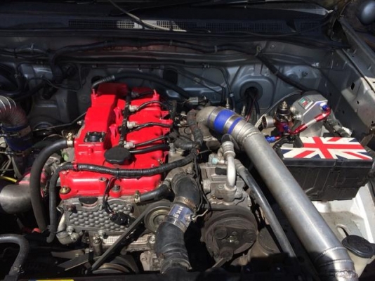 ขายค่ะรถ toyota HILUX VIGO ปี04 ราคา 225,000 บาทค่ะ ขายค่ะรถ toyota HILUX VIGO ปี04 ราคา 225,000 บาทค่ะ